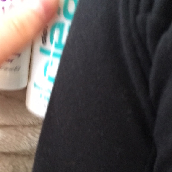 Dermalogica Acne Skincare Set - Picture 4 of 5